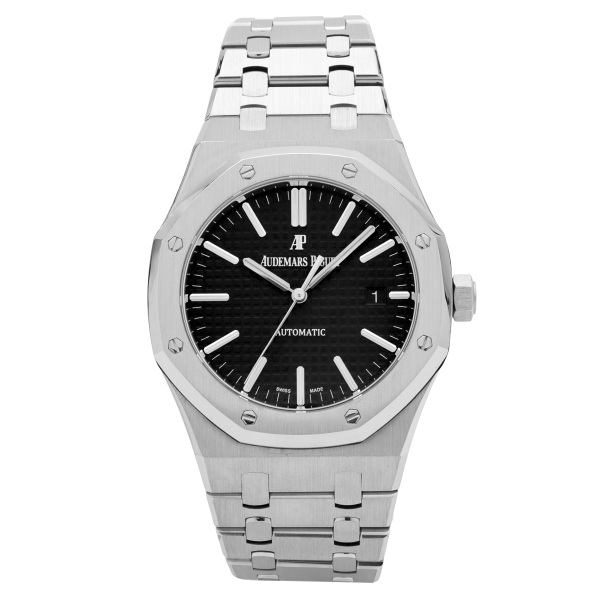 オーデマ・ピゲ audemarspiguet ロイヤルオーク royaloak w268972