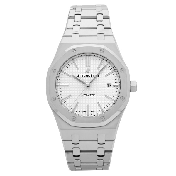 オーデマ・ピゲ audemarspiguet ロイヤルオーク royaloak w268973