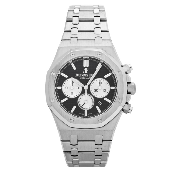 audemarspiguet royaloak w268974