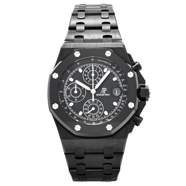 audemarspiguet royaloakoffshore w268976