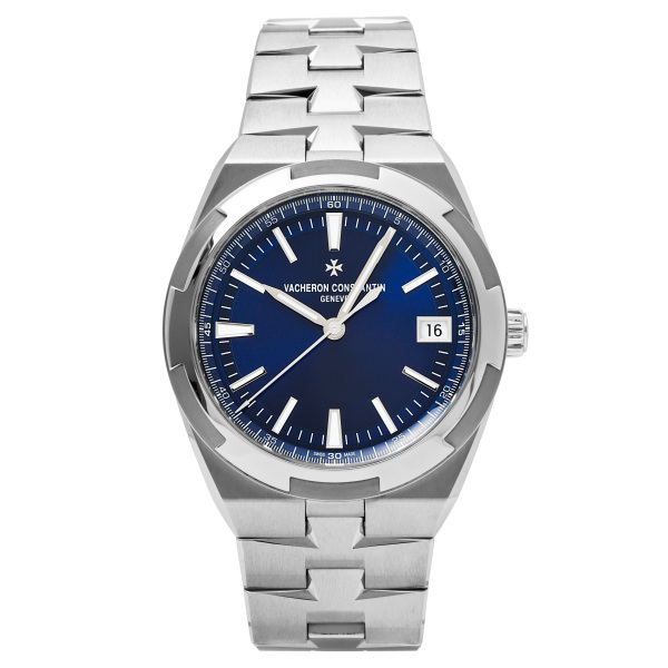 vacheronconstantin overseas ヴァシュロン・コンスタンタン オーヴァーシーズ オートマティック ブティック限定 41mm 4520v/210a-b128