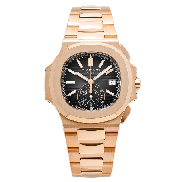 パテック・フィリップ patekphilippe ノーチラス nautilus w268985