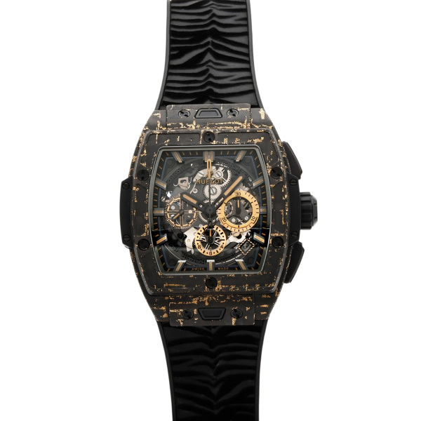 hublot spiritofbigbang ウブロ スピリット・オブ・ビッグバン 世界限定200本 642.qx.0113.rx.tig22