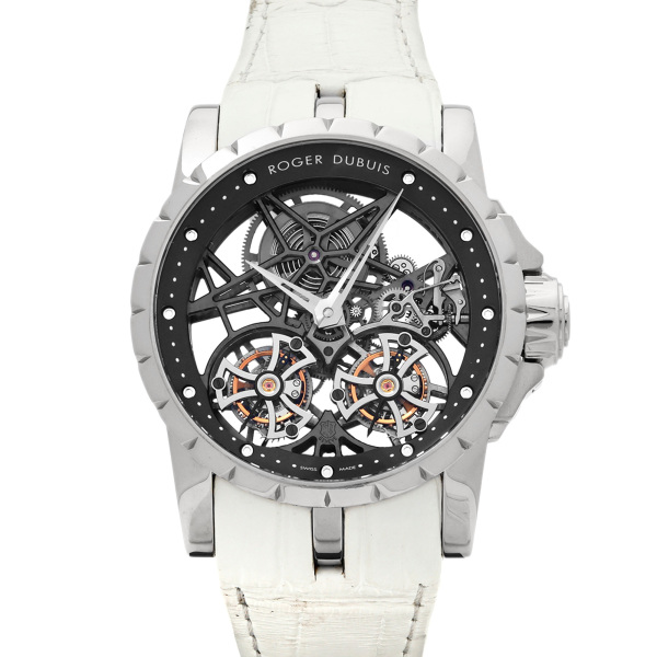 rogerdubuis excalibur w268994