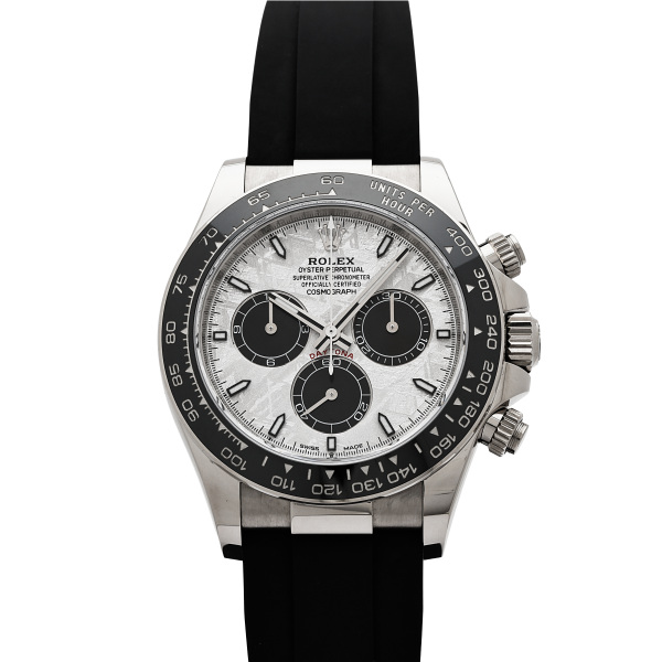 rolex daytona w269012