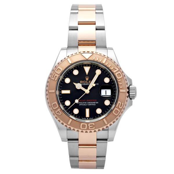 ロレックス rolex ヨットマスター yachtmaster w269016