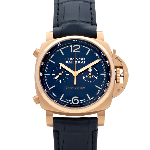 panerai luminor w269023