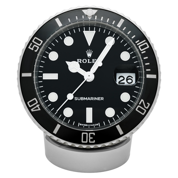 rolex submarinerdate Rolex Submariner Date  909010ln