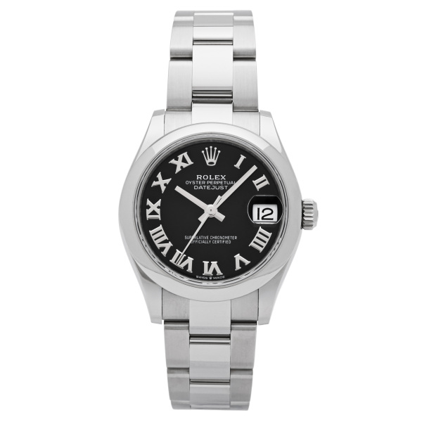 Rolex rolex Datejust Datejust w269050