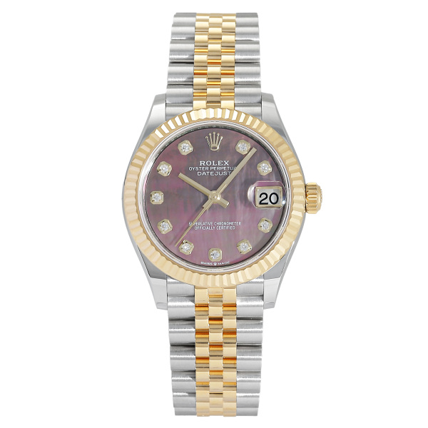 Rolex rolex Datejust Datejust w269060