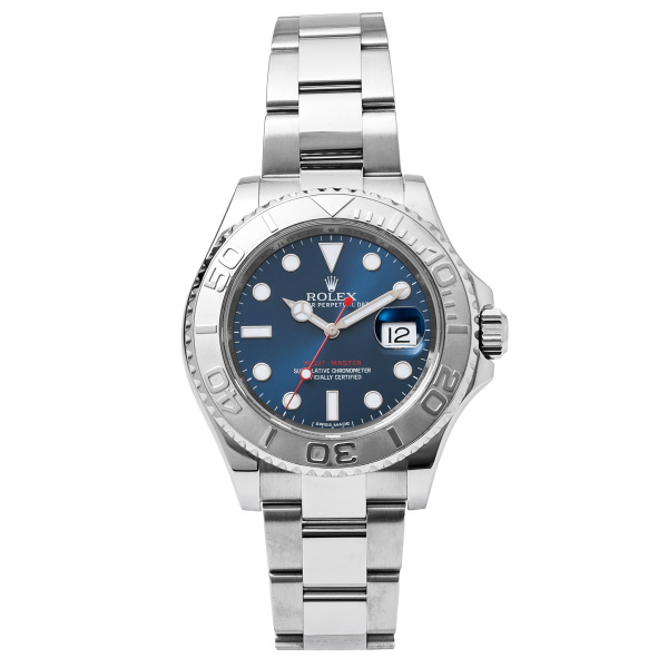 rolex yachtmaster w269068