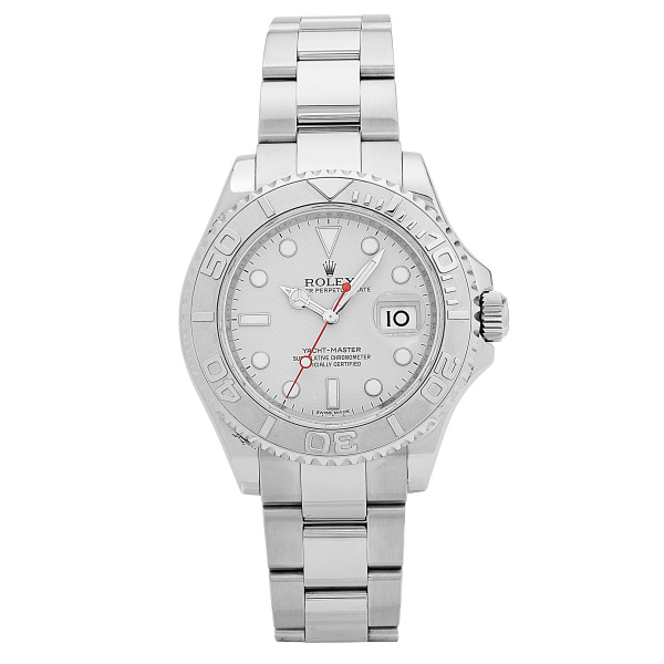 ロレックス rolex ヨットマスター yachtmaster w269070