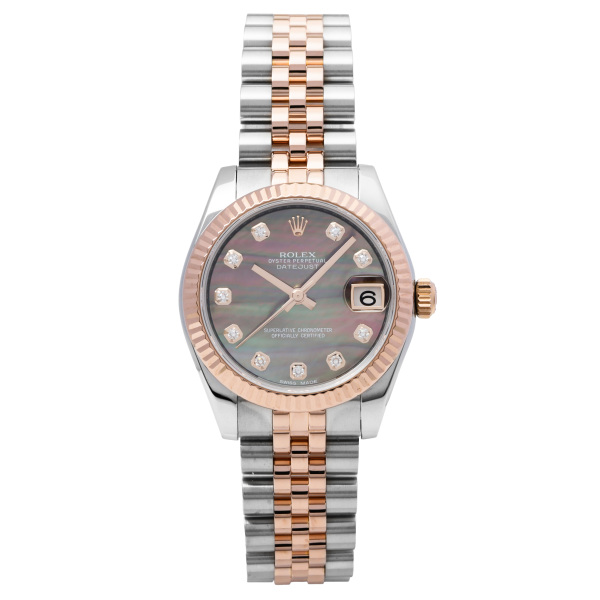 Rolex rolex Datejust Datejust w269087