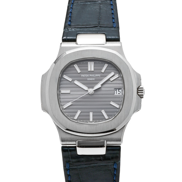 patekphilippe nautilus w269096