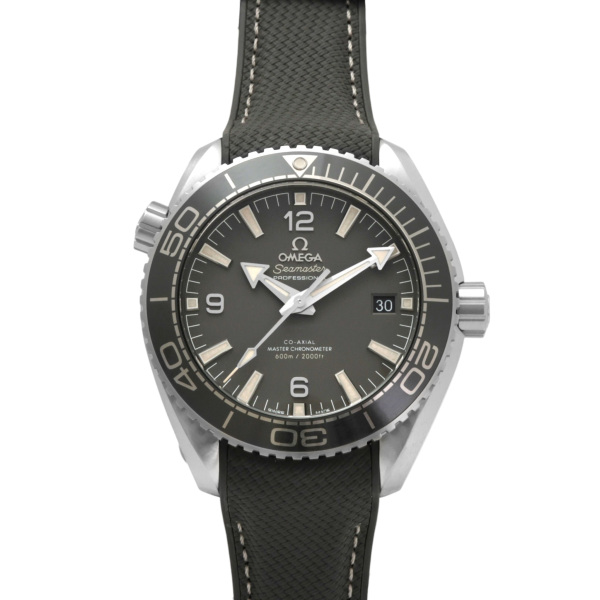 オメガ omega シーマスター seamaster w269141