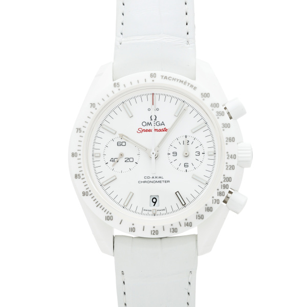 omega speedmaster オメガ スピードマスター ダーク サイド オブ ザ ムーン 44.25mm 311.93.44.51.04.002