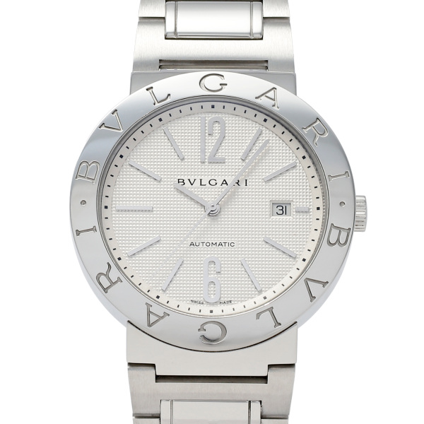 bvlgari bvlgaribvlgari ブルガリ ブルガリブルガリ 101381 bb42wssdauto