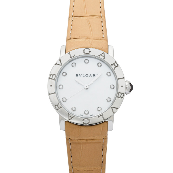 BVLGARI bvlgari Bulgari Bulgari bvlgaribvlgari w269199
