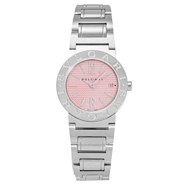 bvlgari bvlgaribvlgari ブルガリ ブルガリブルガリ 101477 日本限定 bb26c2ssd/ja