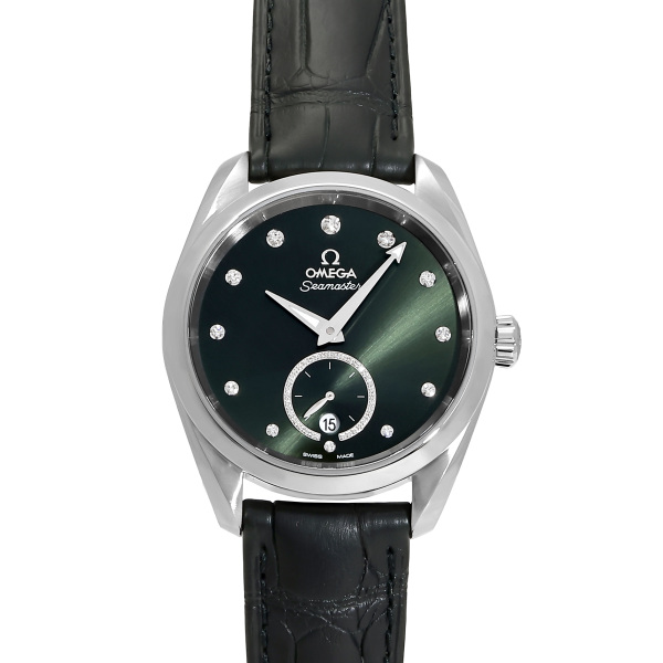 オメガ omega シーマスター seamaster w269235