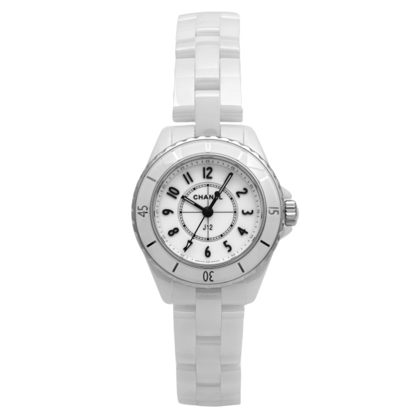 chanel j12 w269266