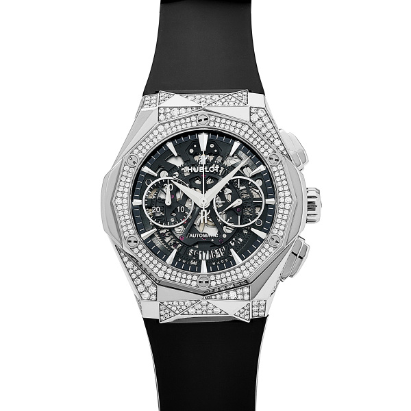 HUBLOT hublot Classic fusion classicfusion w269314