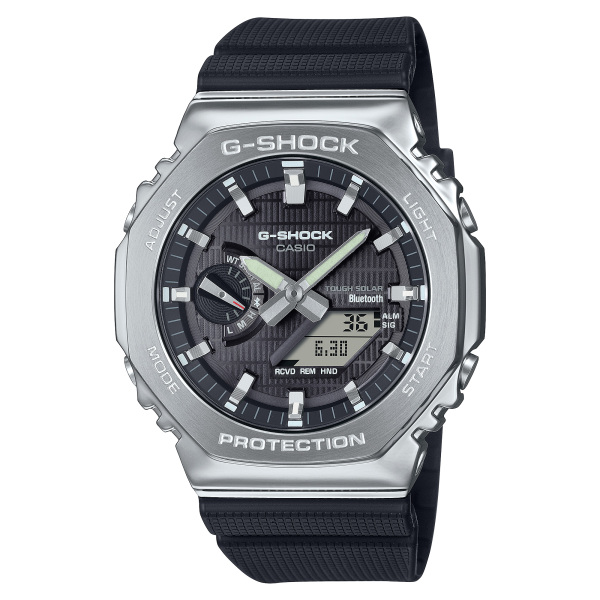 casio gshock w269322