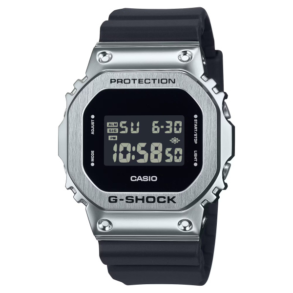 casio gshock w269323