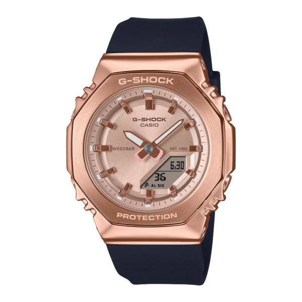 casio gshock w269324