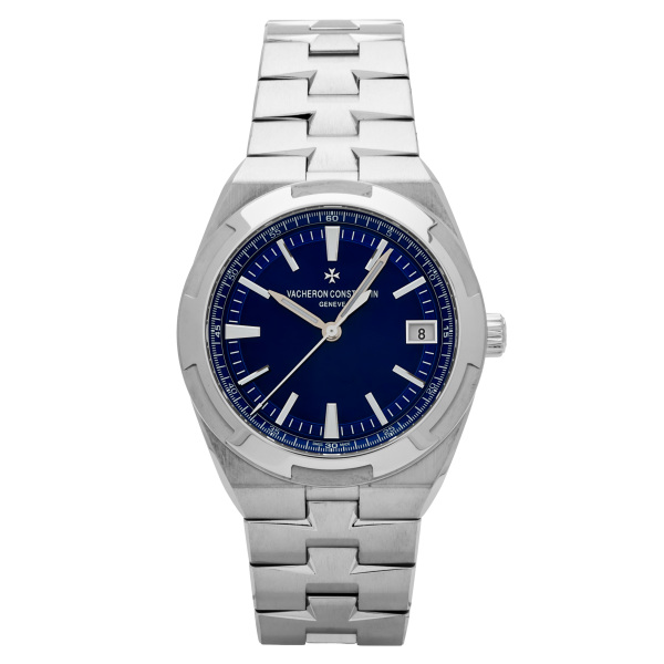 Vacheron Constantin overseas Vacheron Constantin Overseas  4500v/110a-b128