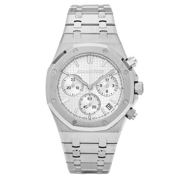 audemarspiguet royaloak w269345