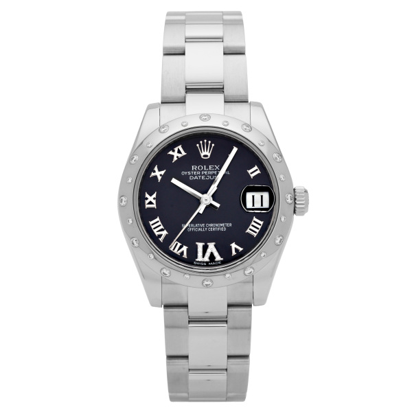 rolex datejust w269352
