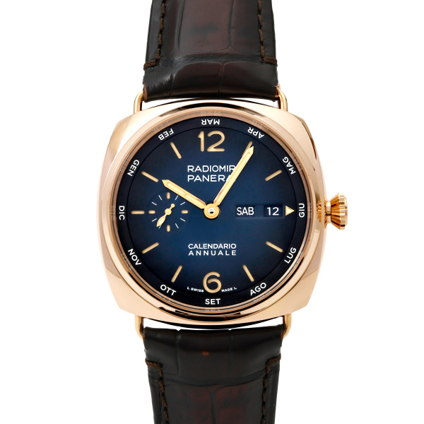panerai radiomir w269380