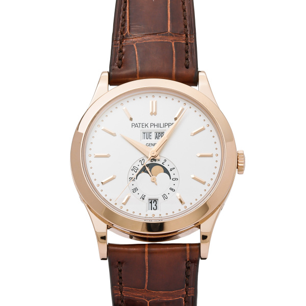 patekphilippe complication w269382