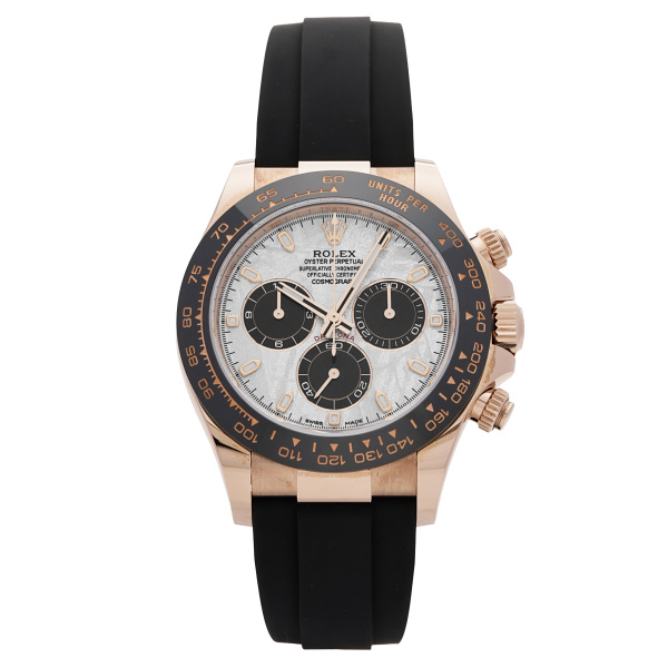 ロレックス rolex コスモグラフ デイトナ daytona w269438