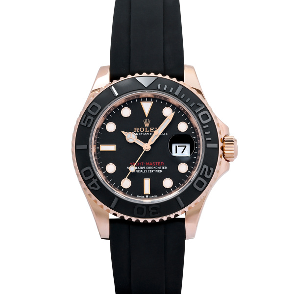 ロレックス rolex ヨットマスター yachtmaster w269448
