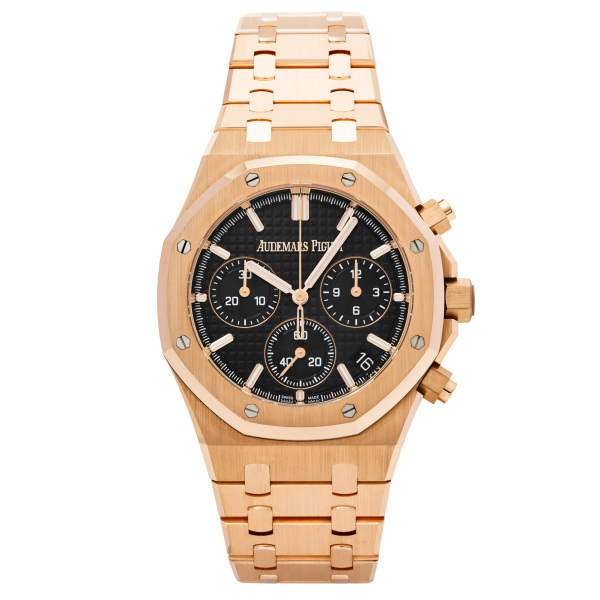 audemarspiguet royaloak w269450