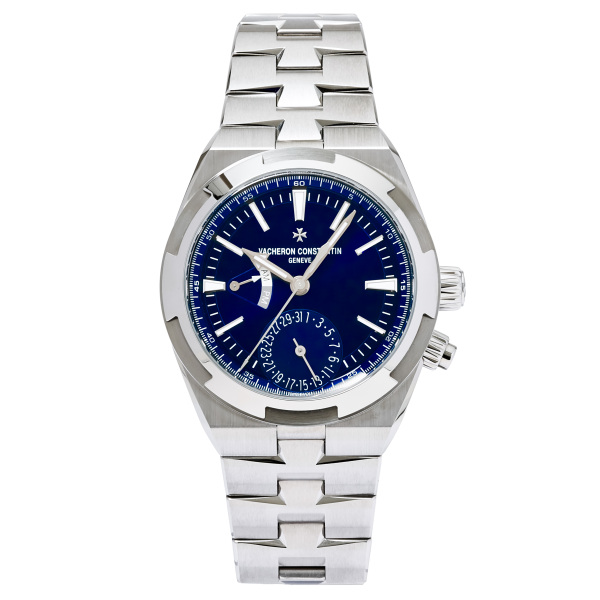Vacheron Constantin overseas w269479