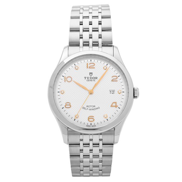 tudor 0 Tudor (Tudor) 1926 41mm 91650-0003