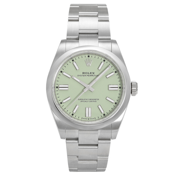 rolex oysterperpetual w269492