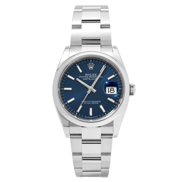 ロレックス rolex デイトジャスト datejust w269511