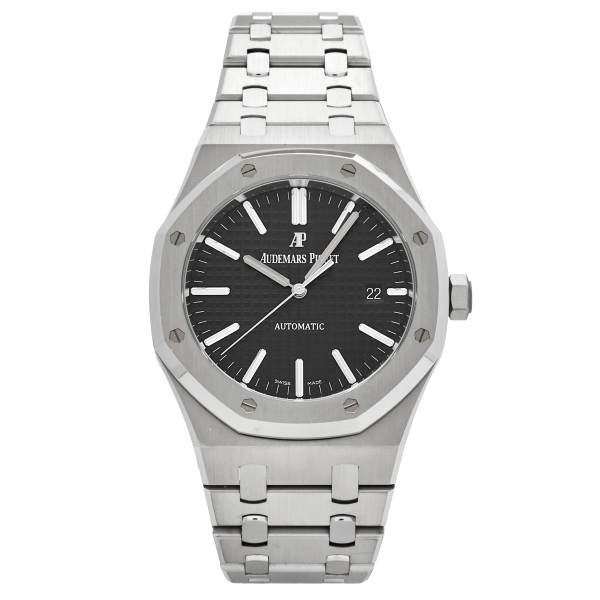 オーデマ・ピゲ audemarspiguet ロイヤルオーク royaloak w269543
