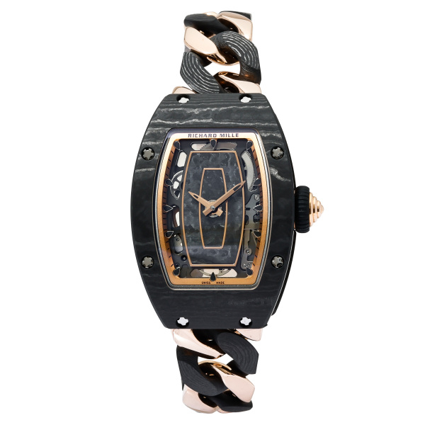 Richard Mille richardmille Other other w269558