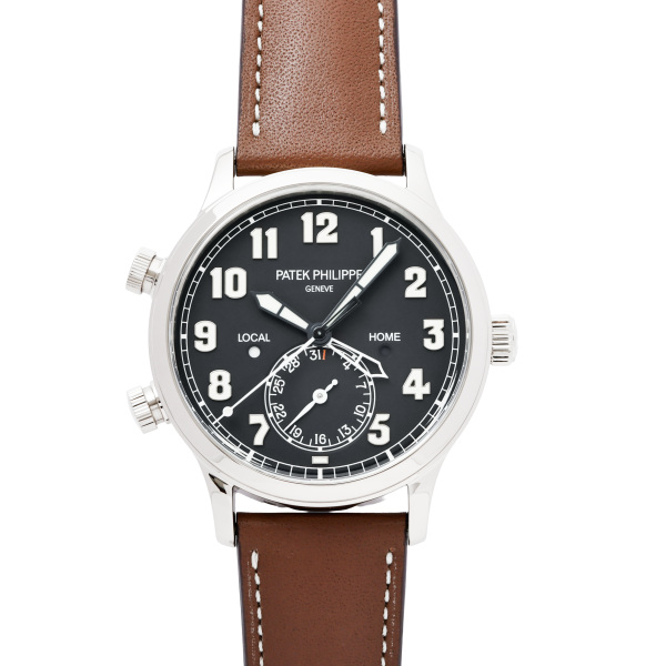 パテック・フィリップ patekphilippe カラトラバ calatrava w269578