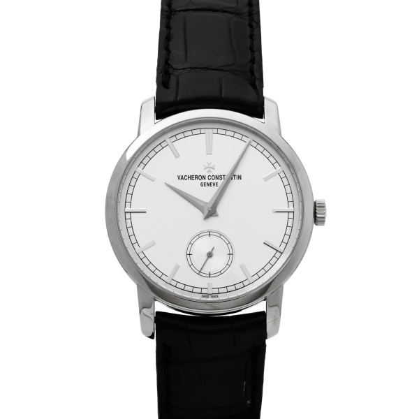 Vacheron Constantin patrimonytraditional w269596