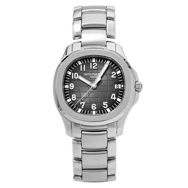 patekphilippe aquanaut w269614