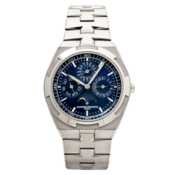 Vacheron Constantin overseas w269615