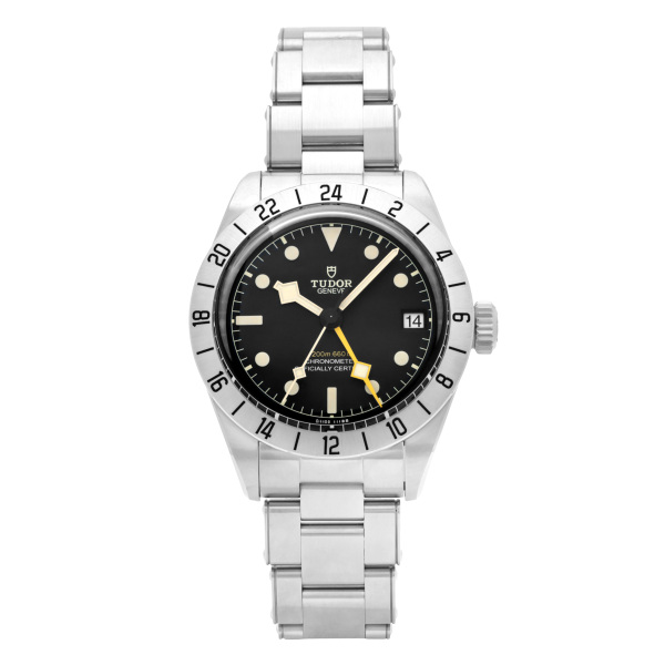tudor blackbaypro チューダー（チュードル） ブラックベイプロ  79470-0001