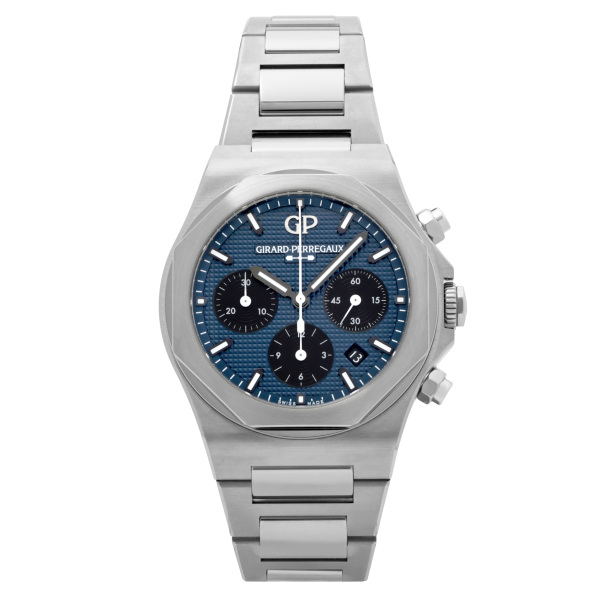 Girard-Perregaux llaureato w269619