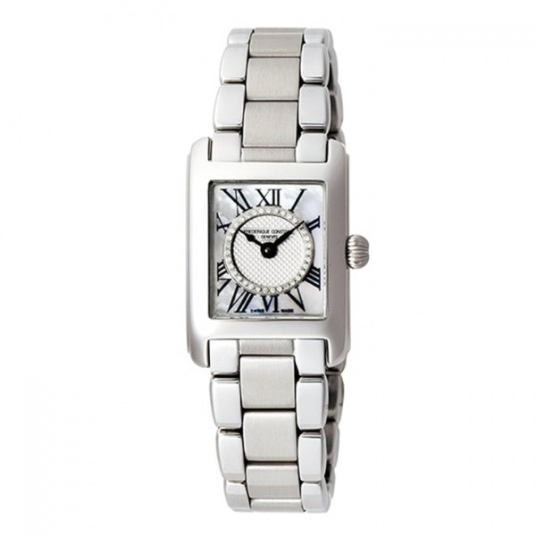 フレデリック・コンスタント frederiqueconstant クラシック・カレ classicscarree w269626